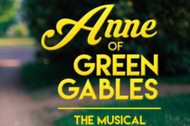 anne of green gables logo 87385