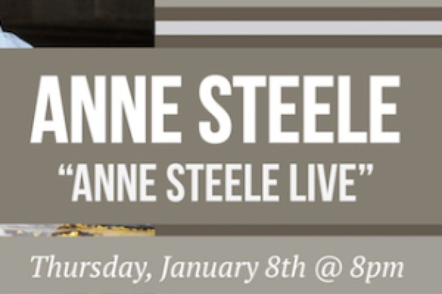 anne steele live logo 44522