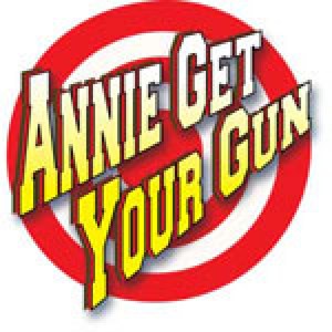 Annie Get Your Gun