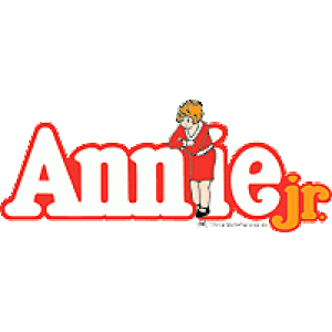 Annie Jr.
