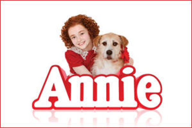 annie logo 11002