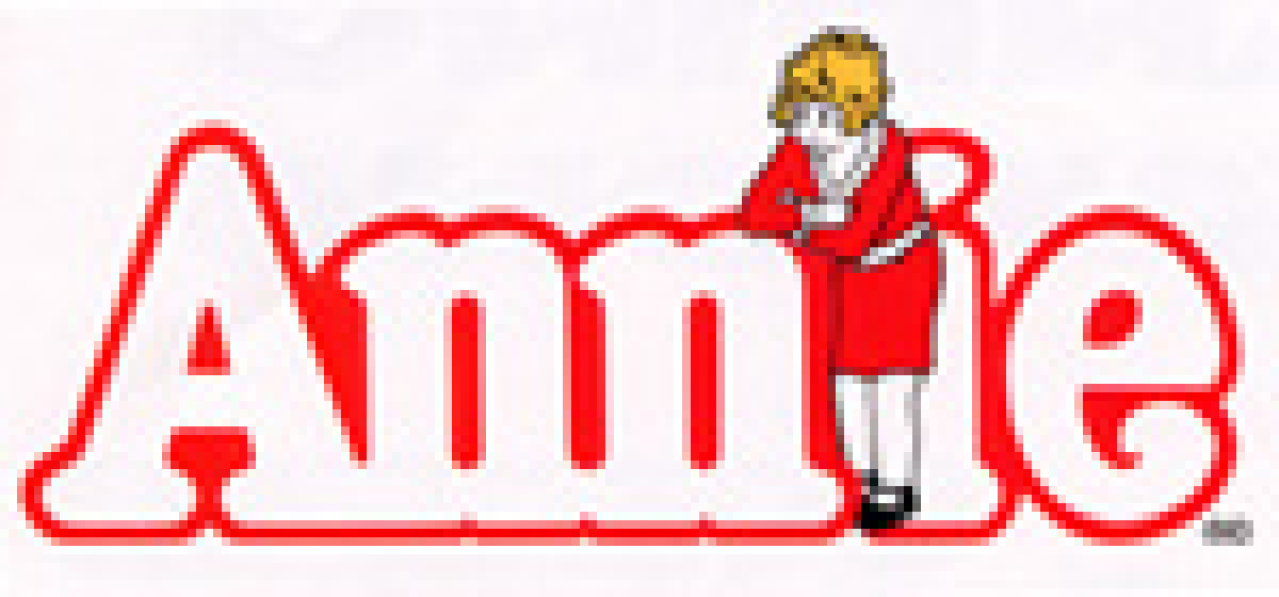 annie logo 1238