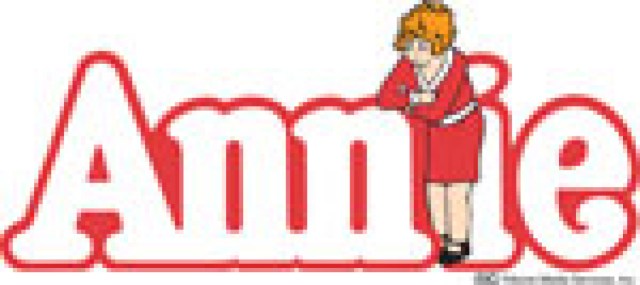 annie logo 14760