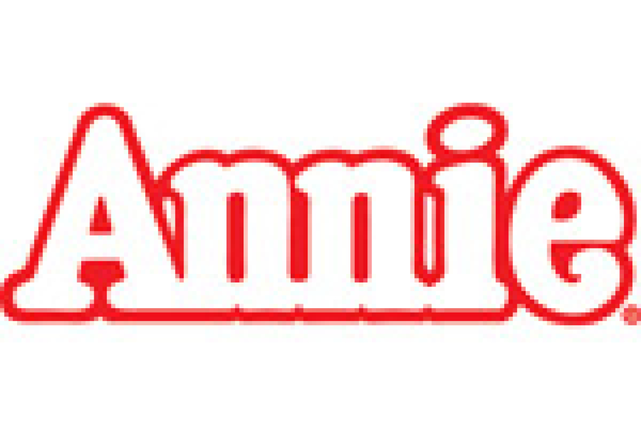 annie logo 21601