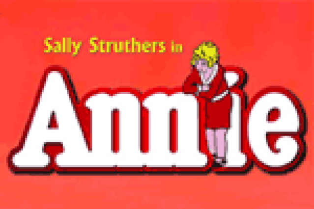 annie logo 22776