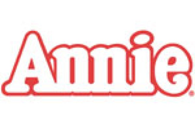 annie logo 24435