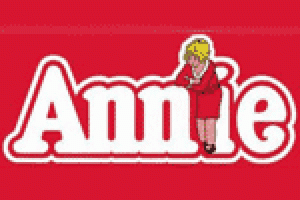 Annie