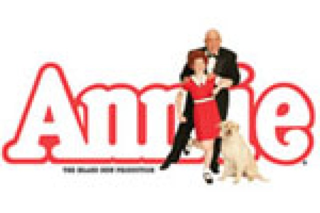 annie logo 27871