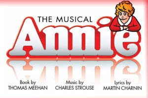 Annie