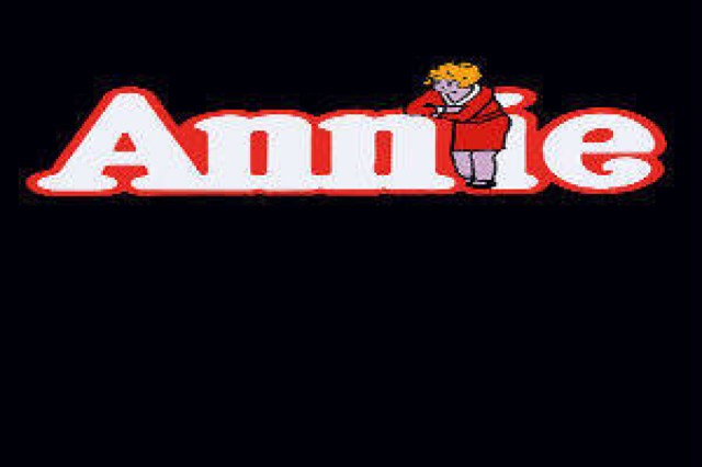 annie logo 38675