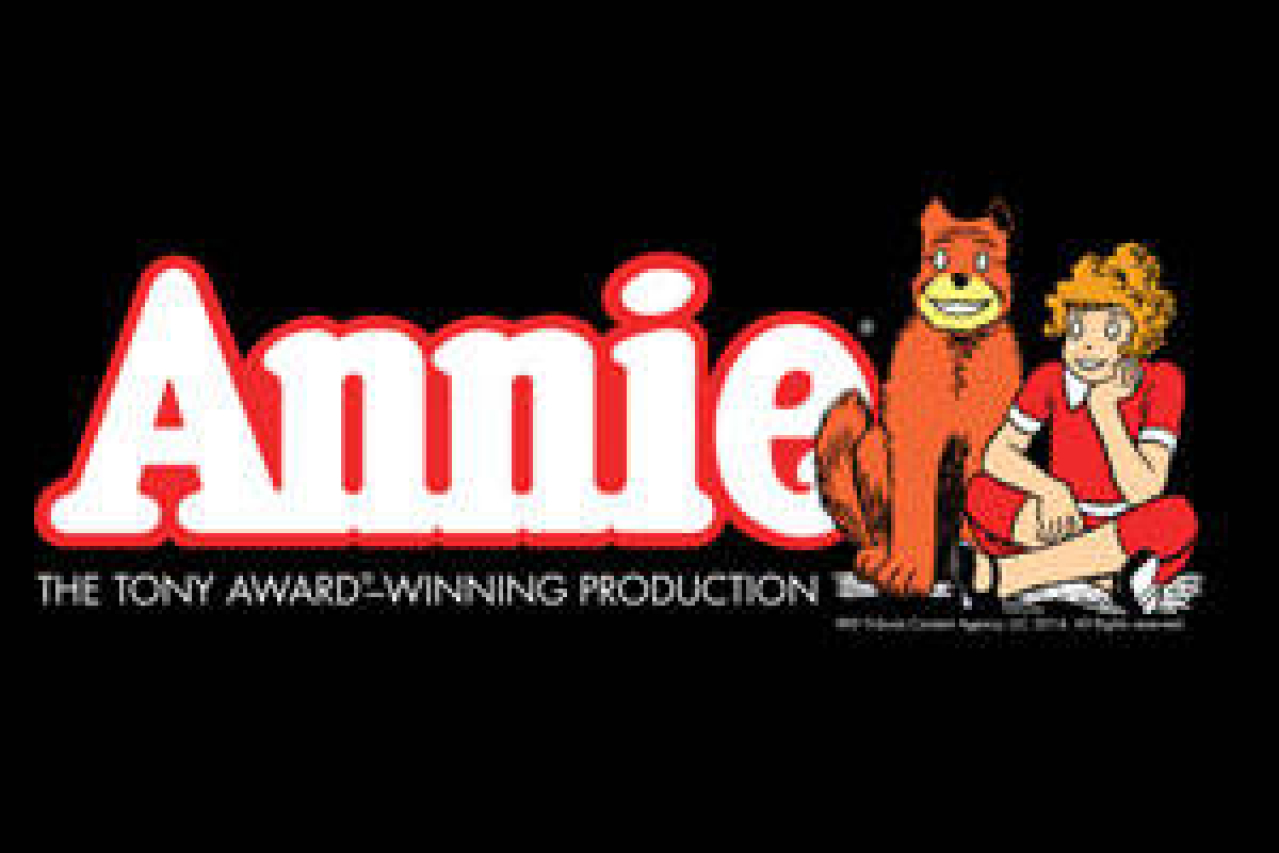 annie logo 53206 1