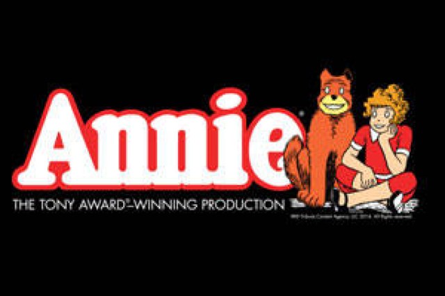 annie logo 53209 1