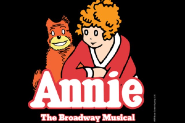 annie logo 63710