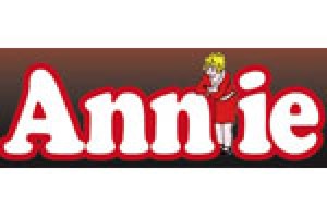 Annie