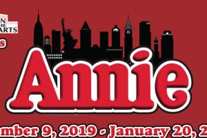 Annie