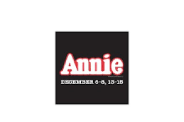 annie logo 89560