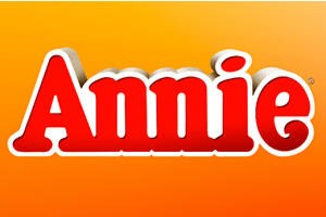 Annie