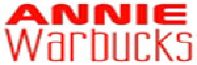 annie warbucks logo 867