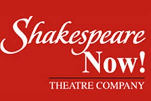 Annual Boston Shakespeare Sonnet-thon
