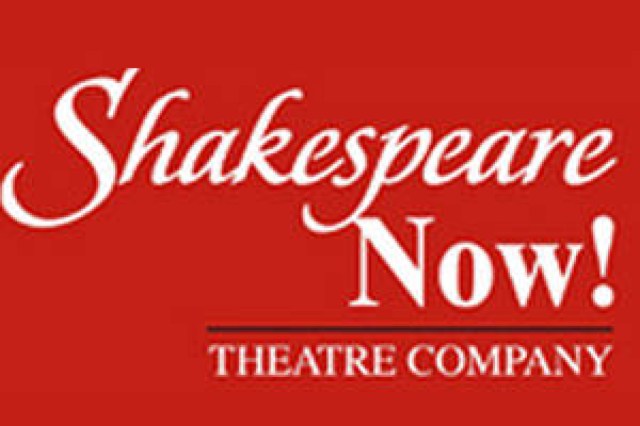 annual boston shakespeare sonnetthon logo 35849