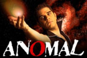 Anomal
