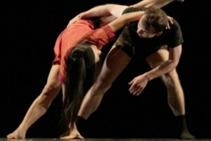 Another Chopsticks Story, Black Swan, Tea for Two