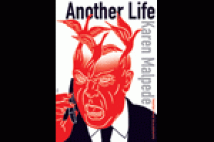 Another Life