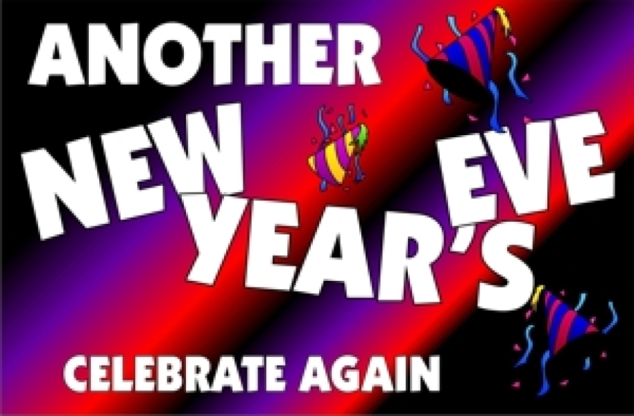 another new years eve celebrate again with santa monica playhouses ondemand musical revue logo 92665