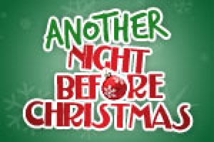 Another Night Before Christmas