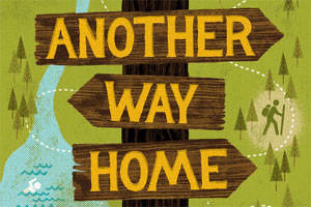 another way home logo 57893