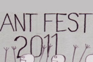 ANT Fest 2011