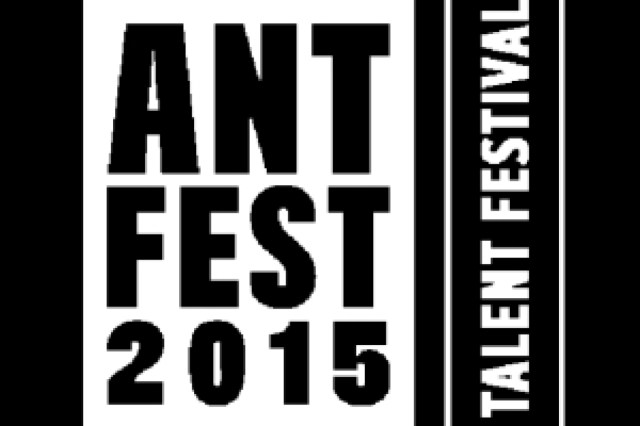 ant fest 2015 logo 47903