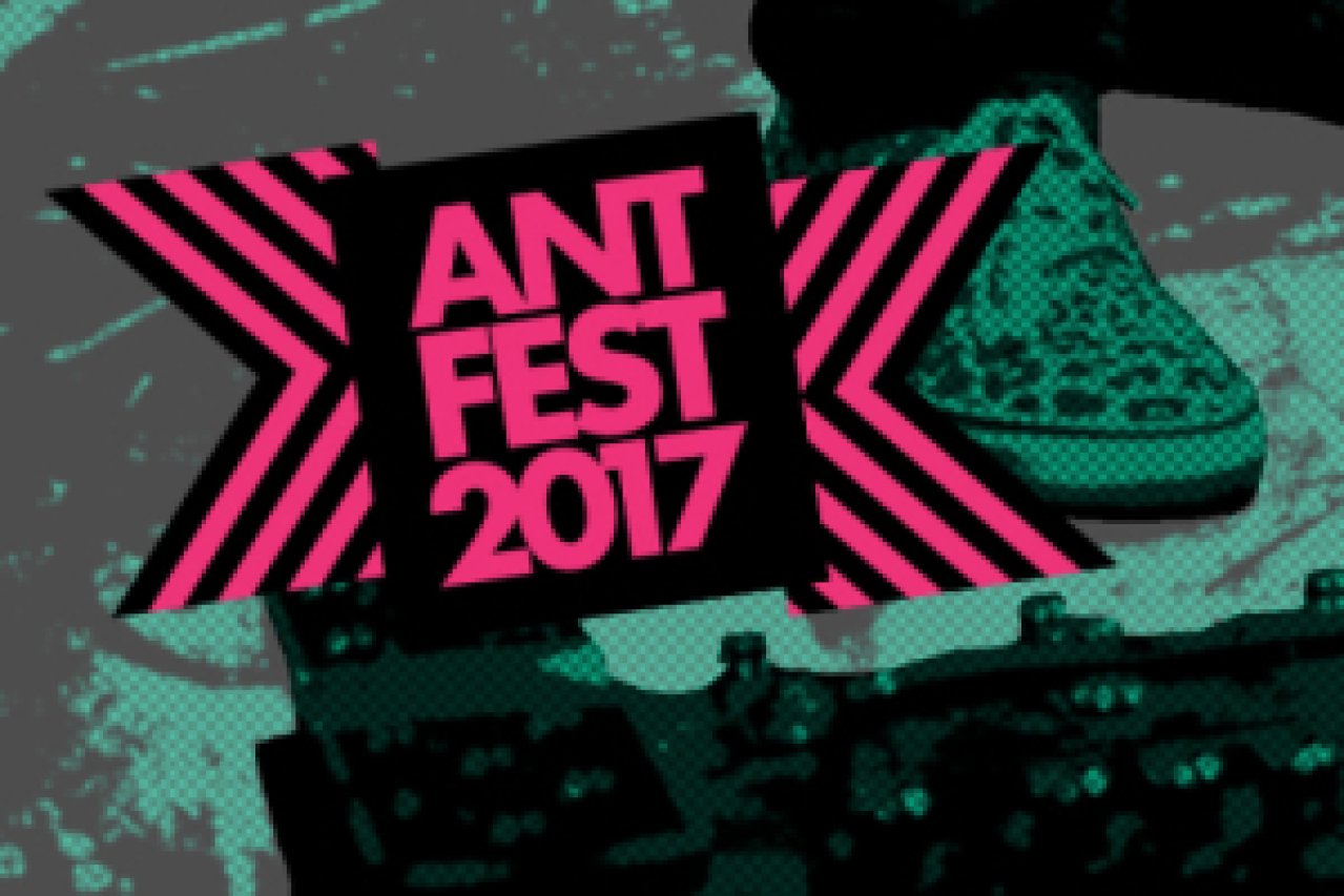 ant fest logo 67021