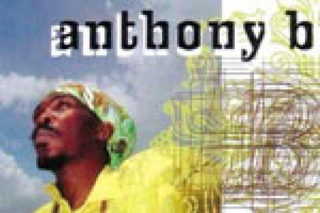 anthony b at bb kings logo 22468