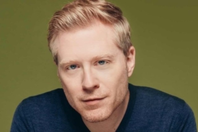 anthony rapp in concert logo 96189 3