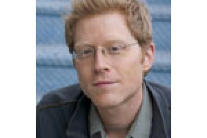 Anthony Rapp