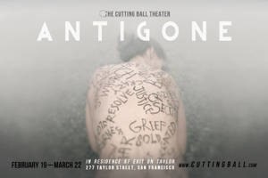 Antigone