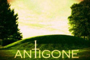 Antigone