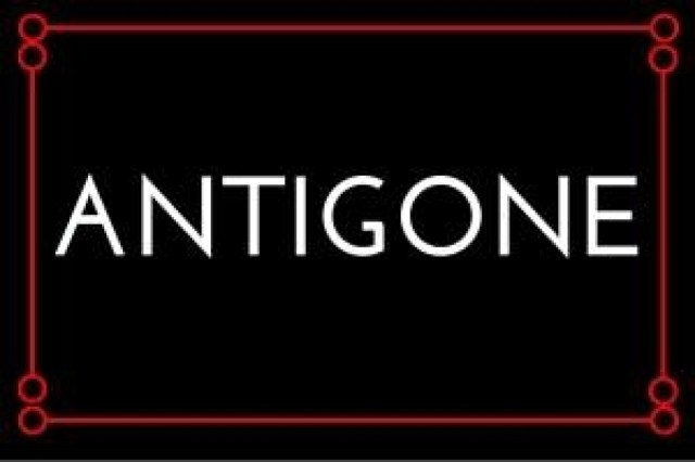 antigone logo 59032