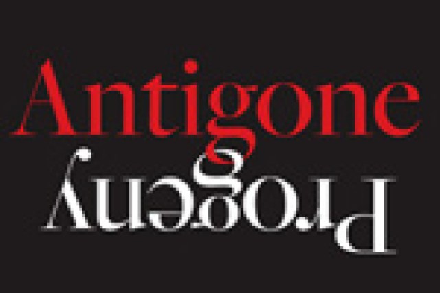 antigoneprogeny logo 6095