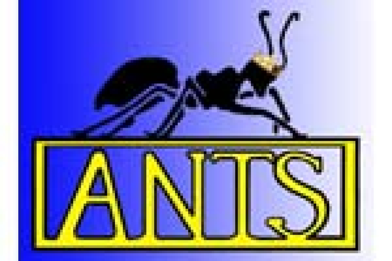 ants logo 5448