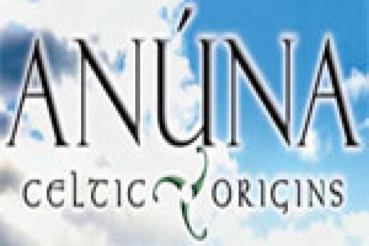 anuna celtic origins logo 24308