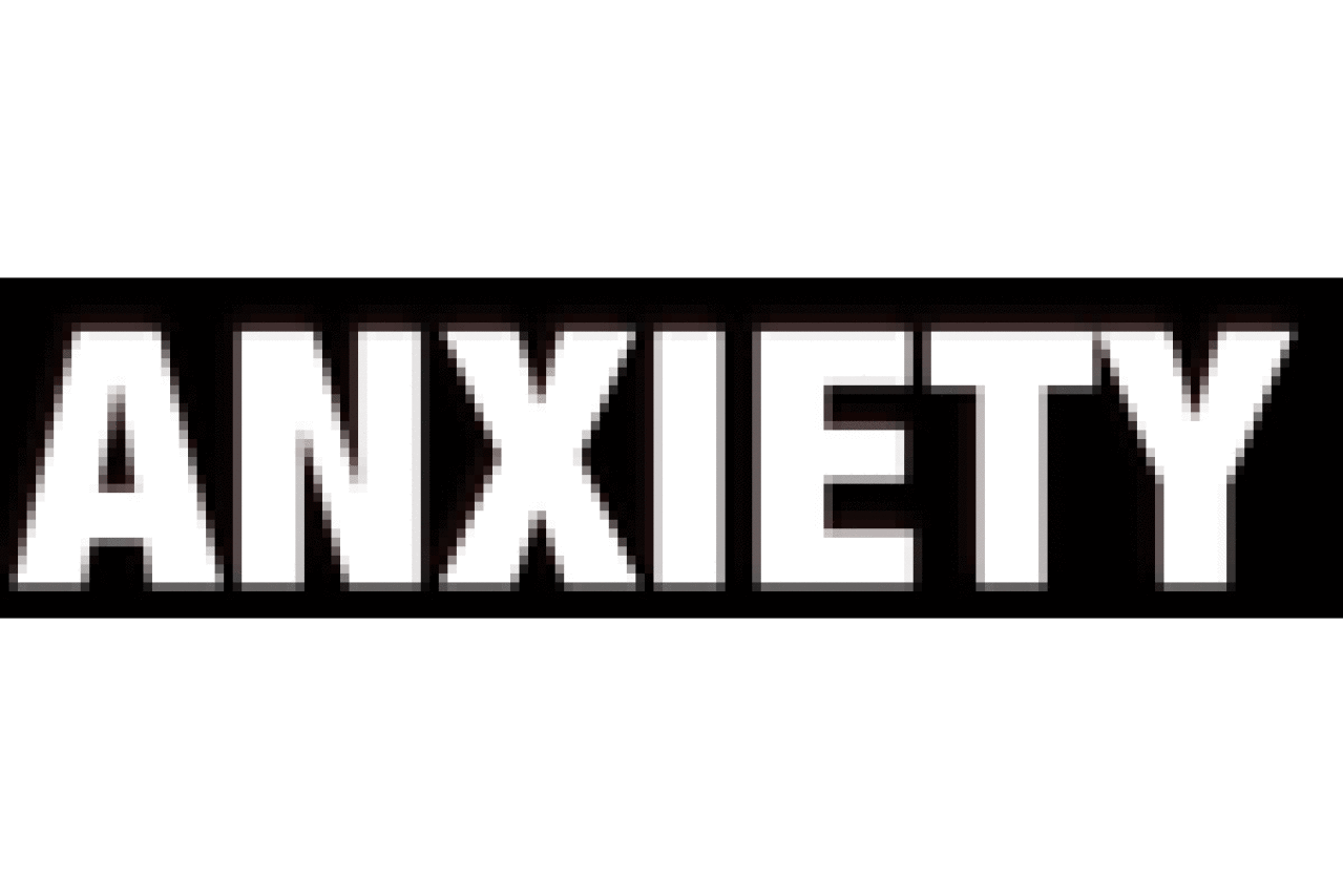 anxiety logo 8660