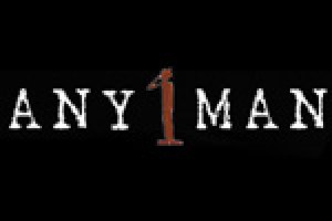 Any 1 Man