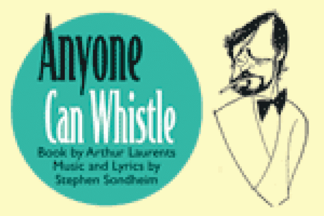 anyone can whistle logo 3679