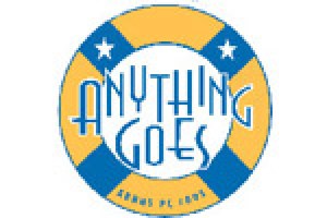Anything Goes (BayWay)