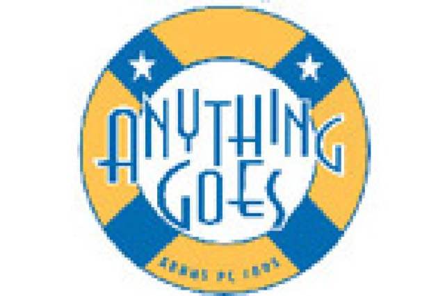 anything goes bayway logo 28087