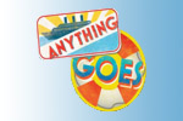 anything goes logo 13681