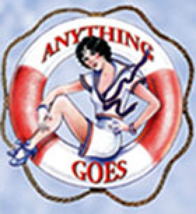 anything goes logo 2836