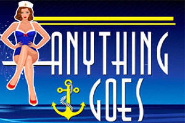 anything goes logo 38924